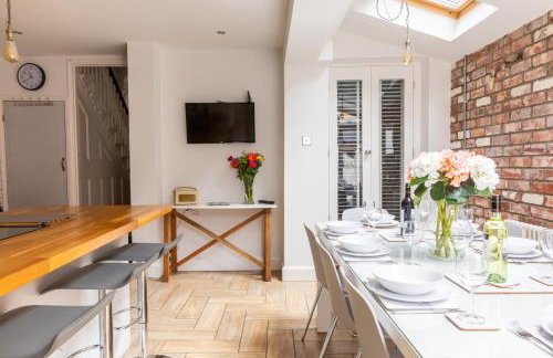 39 Hamilton Street - Foto 11