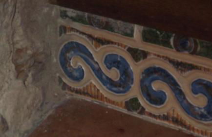 Can Salgueda - Photo 40