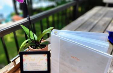 Lakefront Hot Tub Canoes Game Room Wood FP - Foto 57