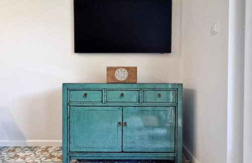 Wydmy Wiatr - Foto 6