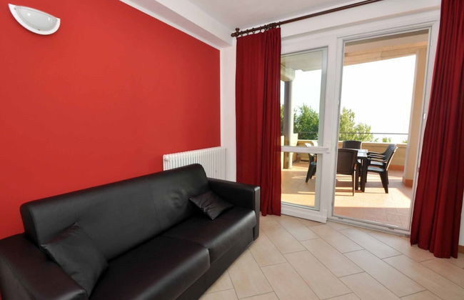 Casa Ciclamino - Foto 21