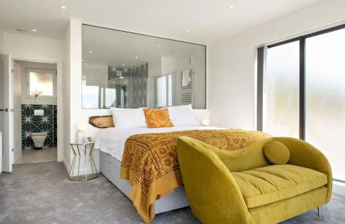 Turnstone - Photo 15