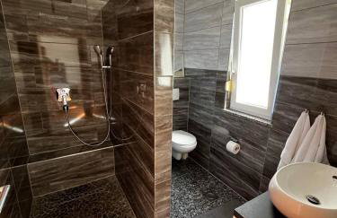 Villa Sanja I - Foto 25