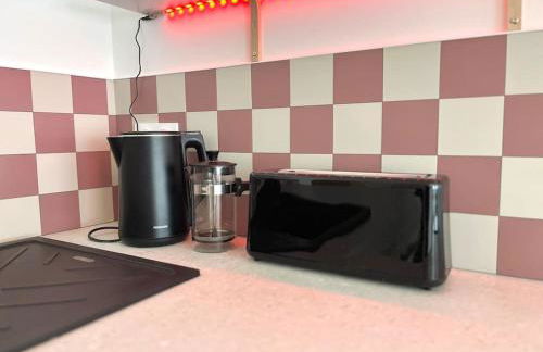 La parenthèse amoureuse - Foto 15