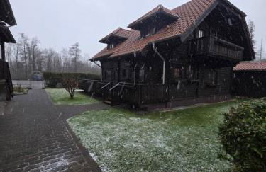 Ferienhaus John - Foto 6