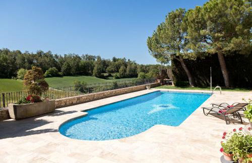 Cal Carulla - Foto 35