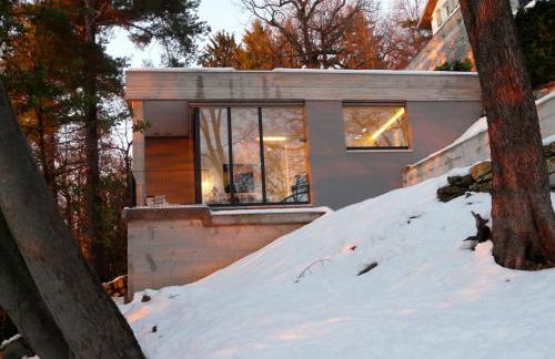 Varesello 20 - Foto 26