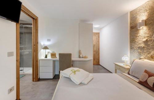 Chalet Sambor - Foto 50