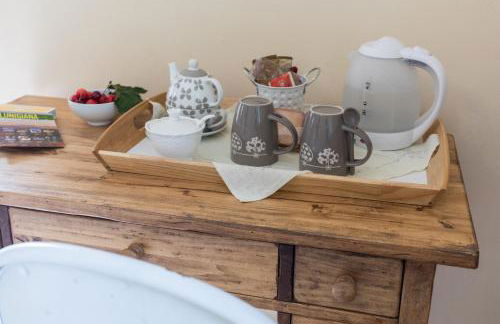 Podere Groppini - Foto 40