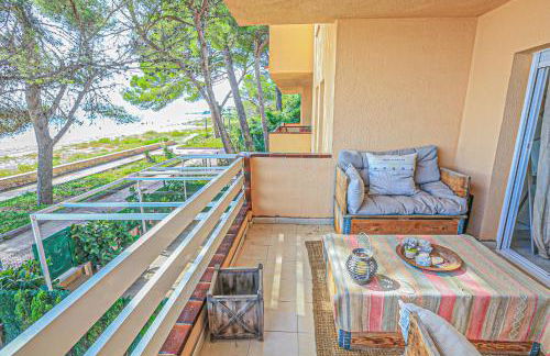 Guardamar A 202 - ONLY FAMILIES - Foto 49