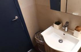 Anissa Tiny Garden Loft - Photo 18