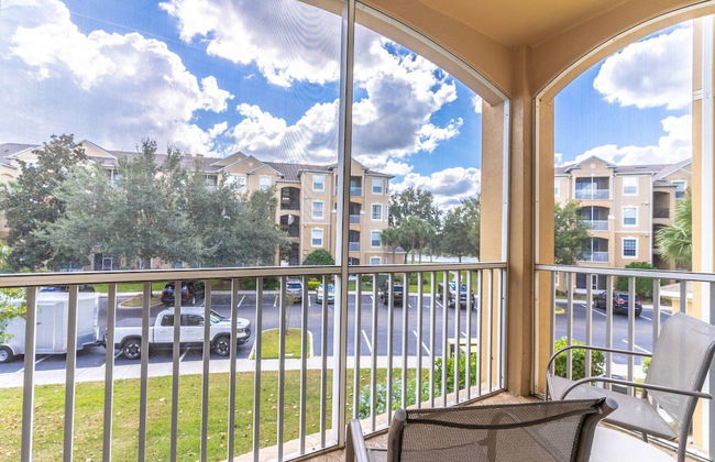 2788 Windsor Hills - Foto 12