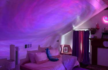 Alice by Ravens Keep - Foto 22