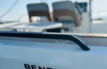 Apartment Rovci 2 - Photo 53