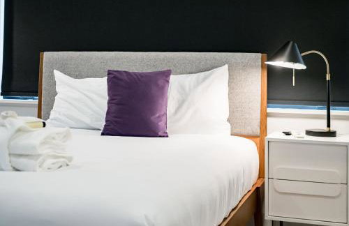 Historic German Village Industrial Masterpiece - Foto 27