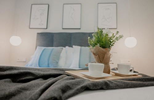 Centro Jardín - Foto 11