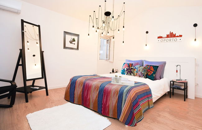 Private House Only For You 137 - 8min historic Center - Foto 2