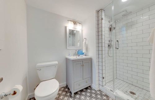 Beach House 2 on Lake LBJ - Sleeps 24 - Foto 75