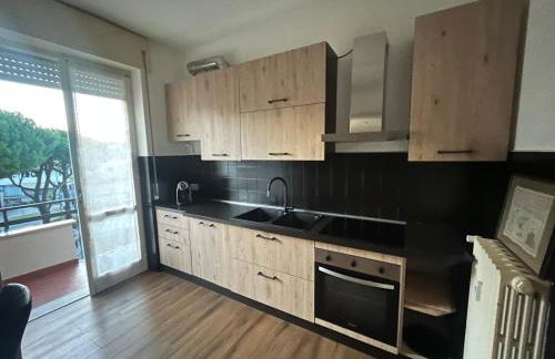 Como Holidays ALTÍ - Foto 11