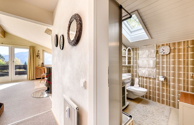 Naturjuwel Tschengla - Foto 8