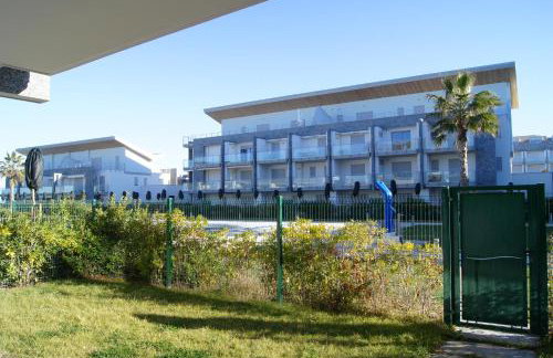 Le Dune per 4 - Foto 23