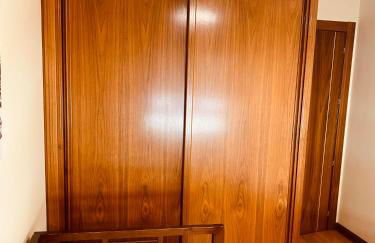 Casa de la Torre by Salamancavacacional - Foto 14