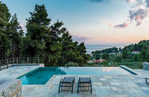 Elios Private Living - Foto 14