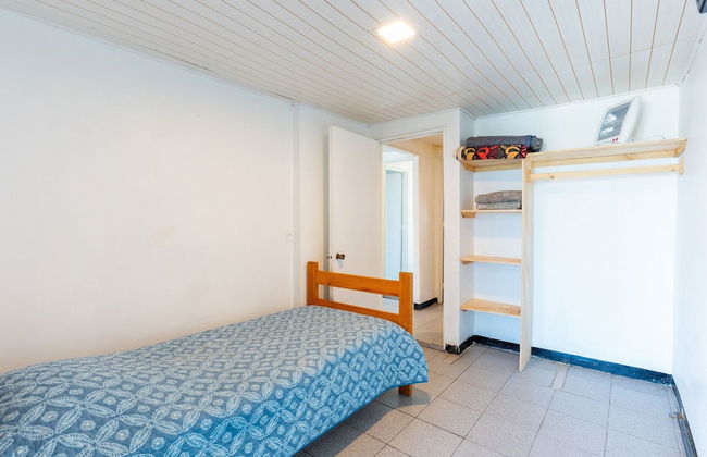 Bocamar Apart Hotel - Foto 22