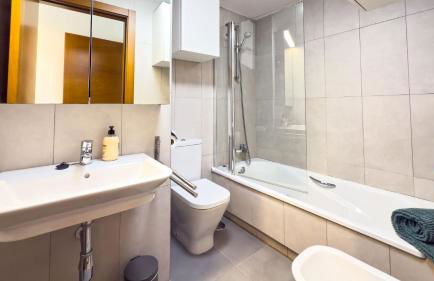 Playa Tejita Family Apartment near Beach - Foto 6