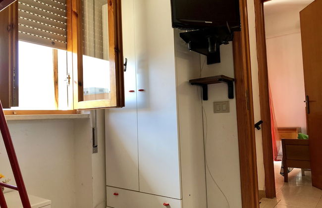 Villa al Mare CR7 - Foto 29