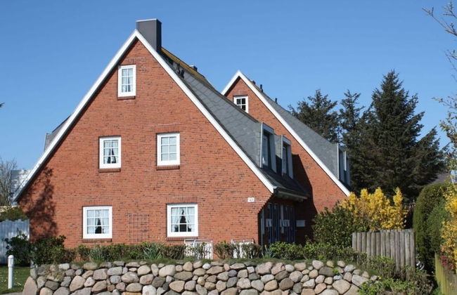 Schatz Comfortable Holiday Residence - Foto 37