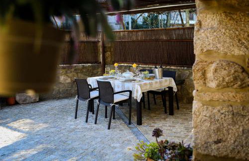 Casa das Afonsas - Foto 38