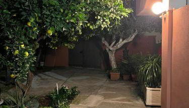 Domus Alice - Foto 2