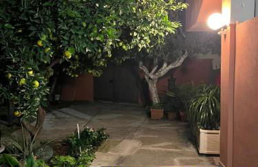 Domus Alice - Foto 2