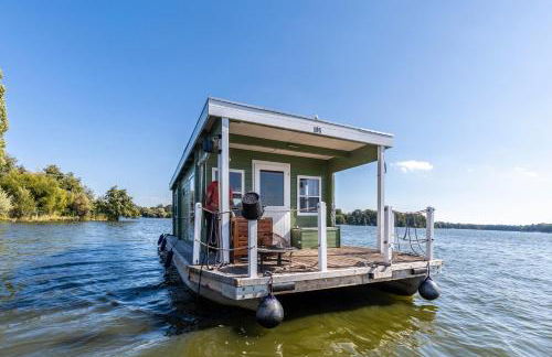 Marina Zernsdorf - Foto 56