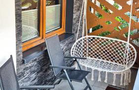 Pod 27- Klimatyzacja,wanna z hydromasażem,garaż - Foto 6