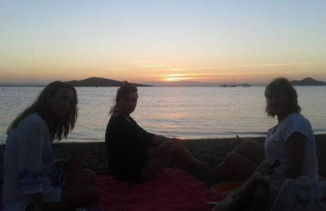 Puerto Bello - La Manga - Foto 30