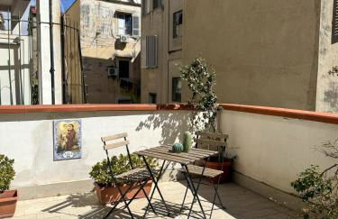 PUPETTA's HOUSES - Foto 7