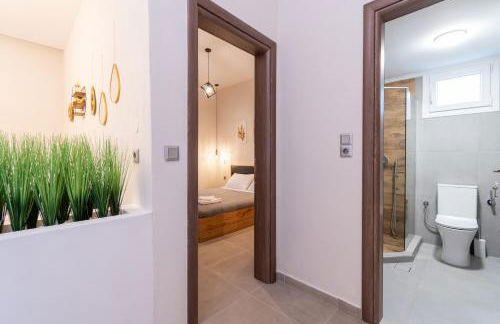 Casa Del Sol - Foto 10