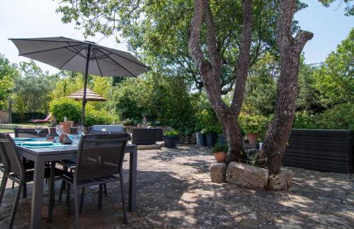 Holiday Home L'auberg'Inn by Interhome - Foto 84