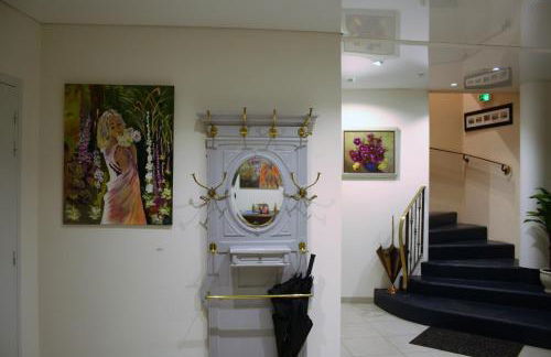 Les Hellebores - Foto 27