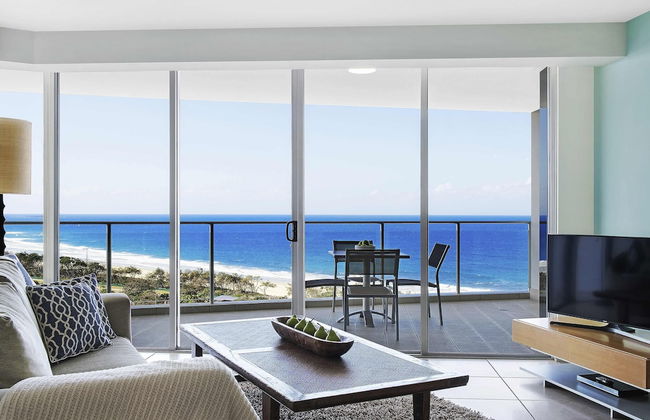 The Sebel Maroochydore - Foto 14