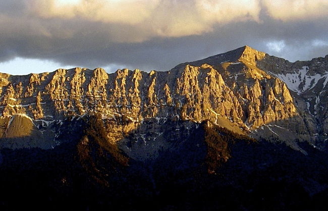 Casa rural cal Rei - Foto 46