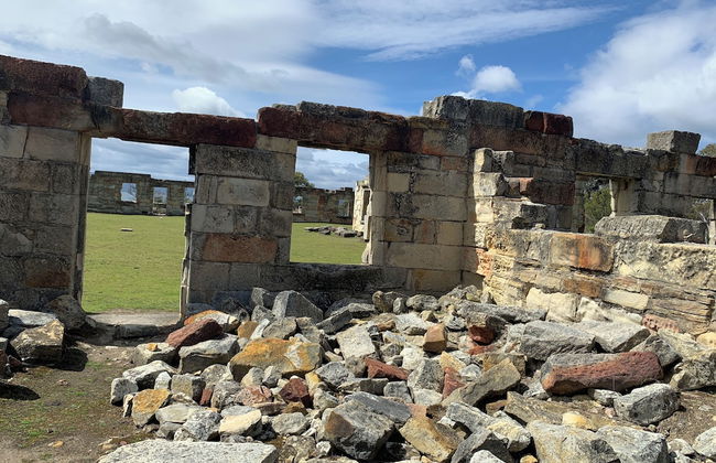 Blossoms on the Bay - 4 Bedrooms - Foto 43