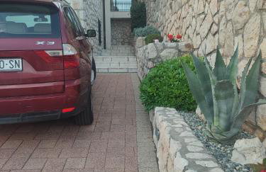 Biuk Apartments - Photo 77