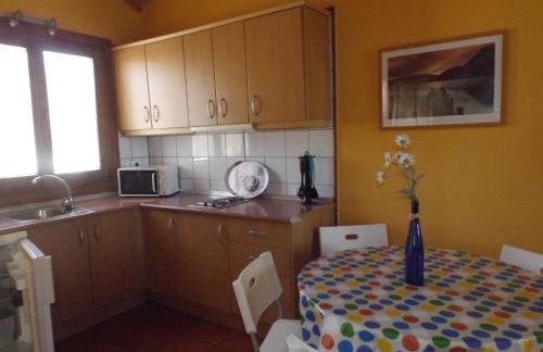 EL VENERO DE MOSTOLES - Foto 20