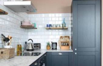 Walpole View - Pet Friendly - Foto 25