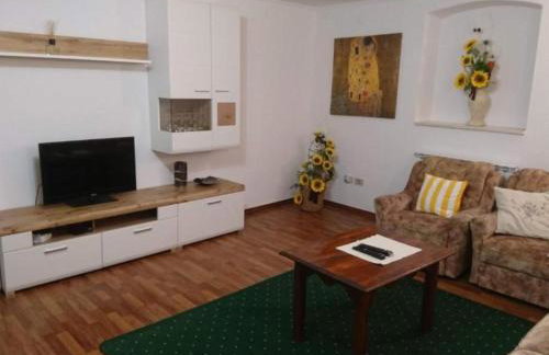 Comfort Villa Roza in Umag - Foto 21