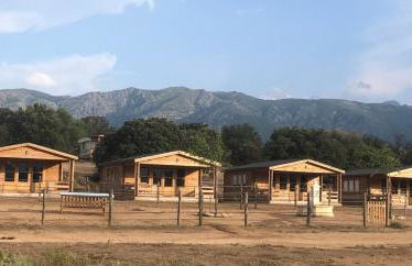 Les Chalets de Tesa - Foto 24