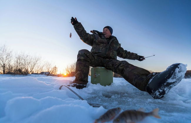 Sandys Beach House - Photo 20